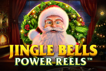 Jingle Bells Power Reels